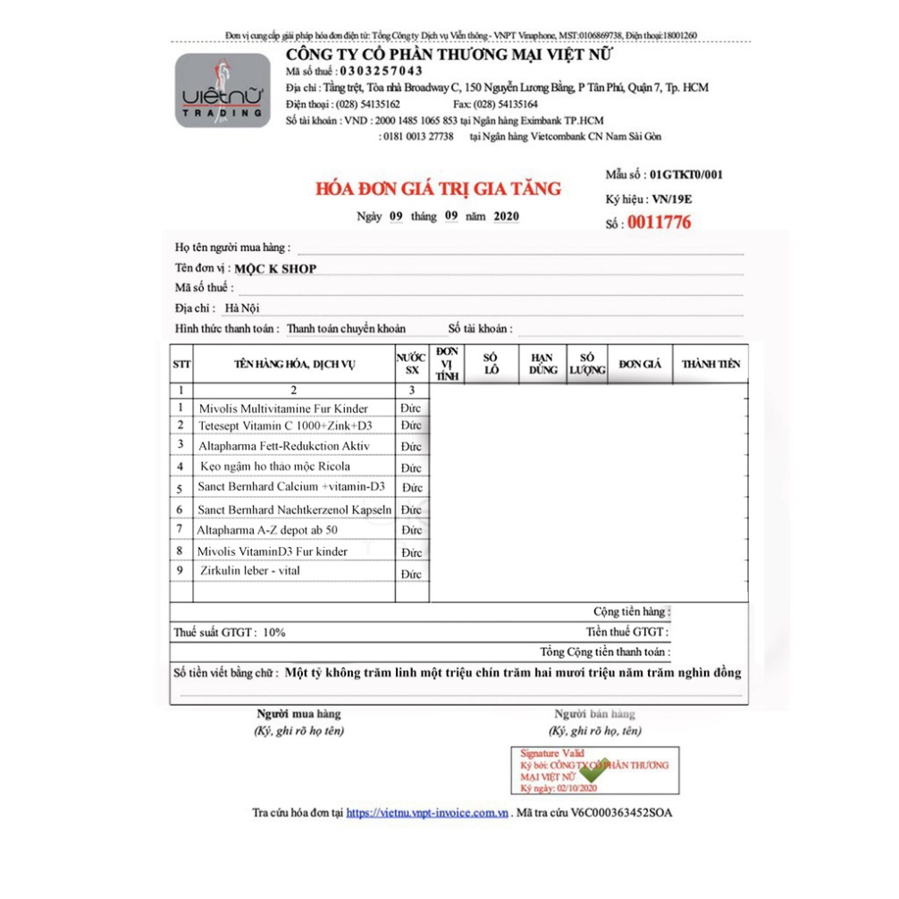 Leber- Vital –Viên uống Bổ Gan Zirkulin Leber Vital Mariendistel Dragees