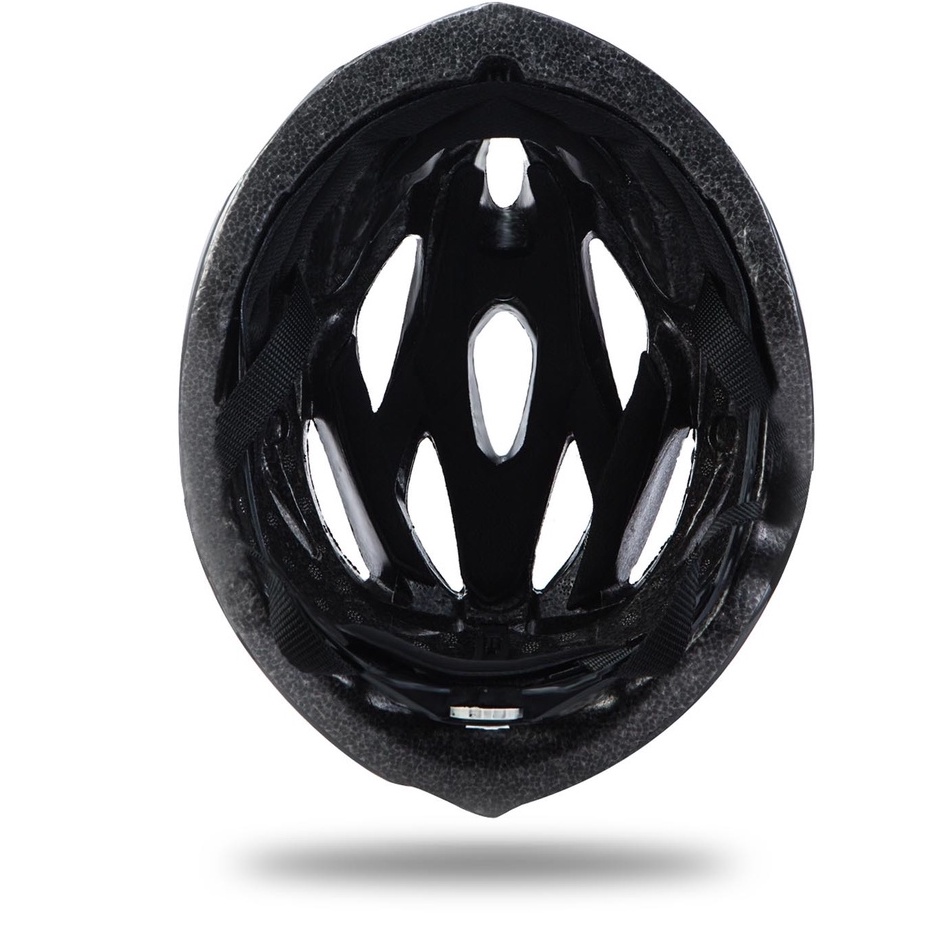 Mũ bảo hiểm xe đạp thể thao nam nữ đẹp hàng chính hãng CAIRBULL_TS1820_CAIR2/ Nón xe đạp thể thao.nam nữ cao cấp.