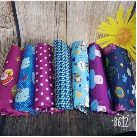 Ga chống thấm hoa văn đủ kích thước-sanxuatgagoiphuongdung