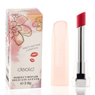 Son  Dưỡng Ẩm Che Nếp Nhăn DEOLD LIPSTICK