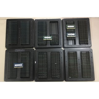 Bộ nhớ ram ddr3 2gb cho laptop, 8500s 10600s 12800s