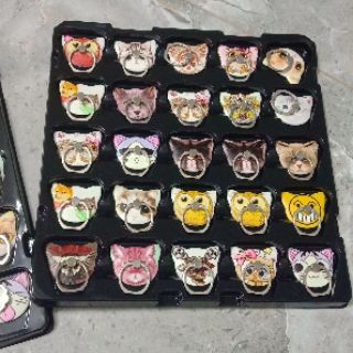 Ring đỡ điện thoại