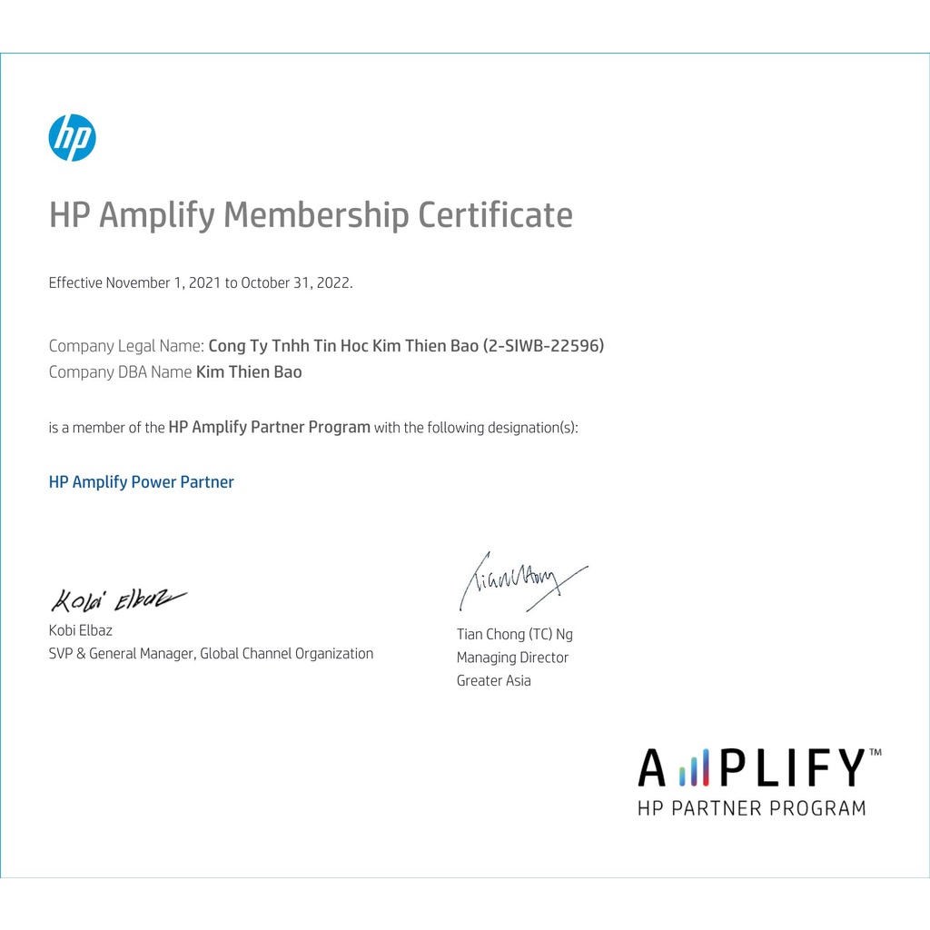 Ổ cứng SSD 2,5” sata III 5V-2A 240GB AGI AGILITY/ Bảo hành 36 tháng