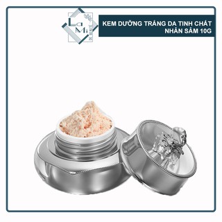 ( Có sẵn) Kem Dưỡng Trắng Da Ciyaoo Tinh Chất Nhân Sâm 10g/38g
