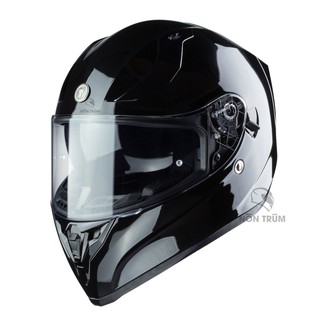 Mũ bảo hiểm TORC T18