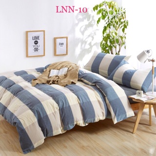 COTTON LINEN NHẬT HÀNG CAO CẤP