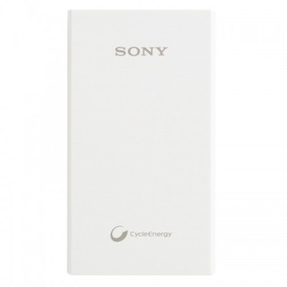 Pin sạc dự phòng Sony CP-E6 5800mAh