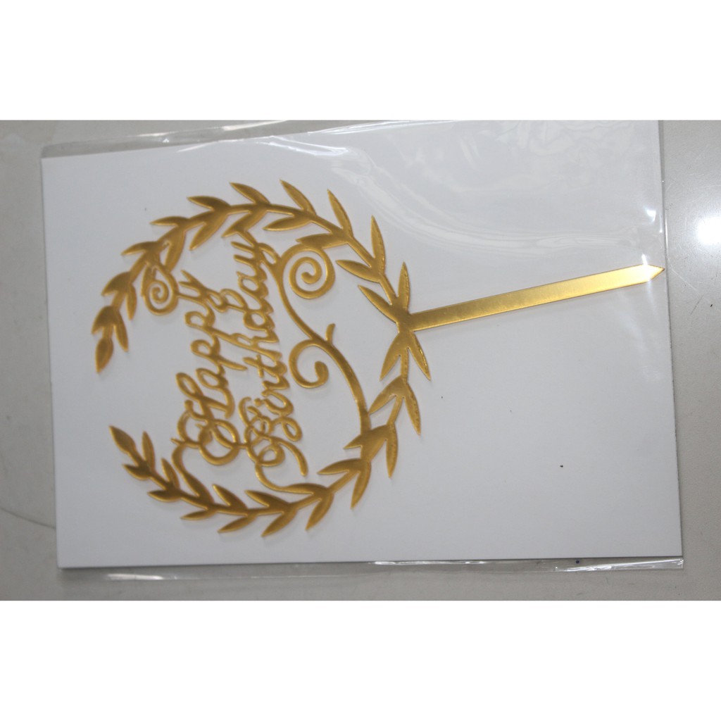 Chữ gắn bó hoa LOVE VÀ HBBD