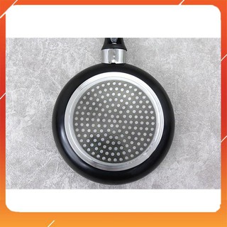CHẢO TỪ CHỐNG DÍNH SUNHOUSE PHI 20 SHM20