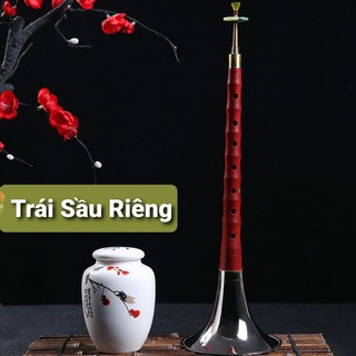 Kèn sona trung hoa vip - freeship