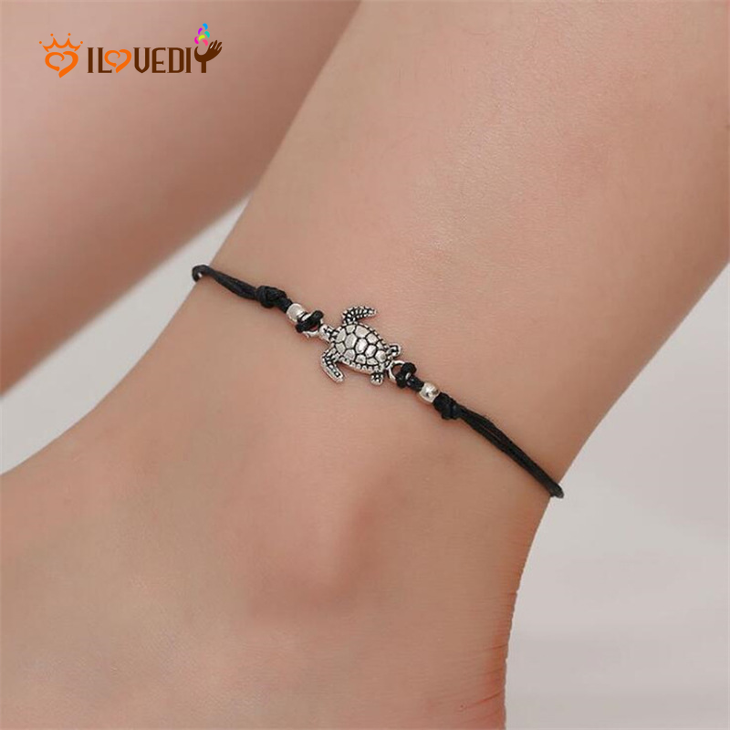 Vòng Đeo Tay Kiểu Dáng Retro Thời Trang Phong Cách Cho Nữ | BigBuy360 - bigbuy360.vn