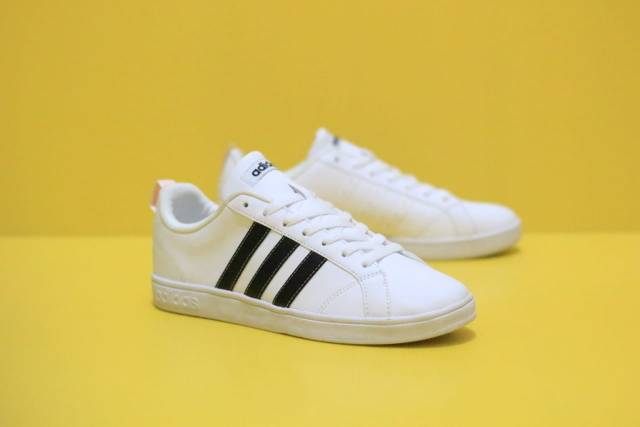 Giày Thể Thao Adidas Neo Advantage Vs List Chính Hãng