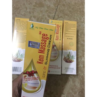 Sỉ 10 tan mỡ ngân bình