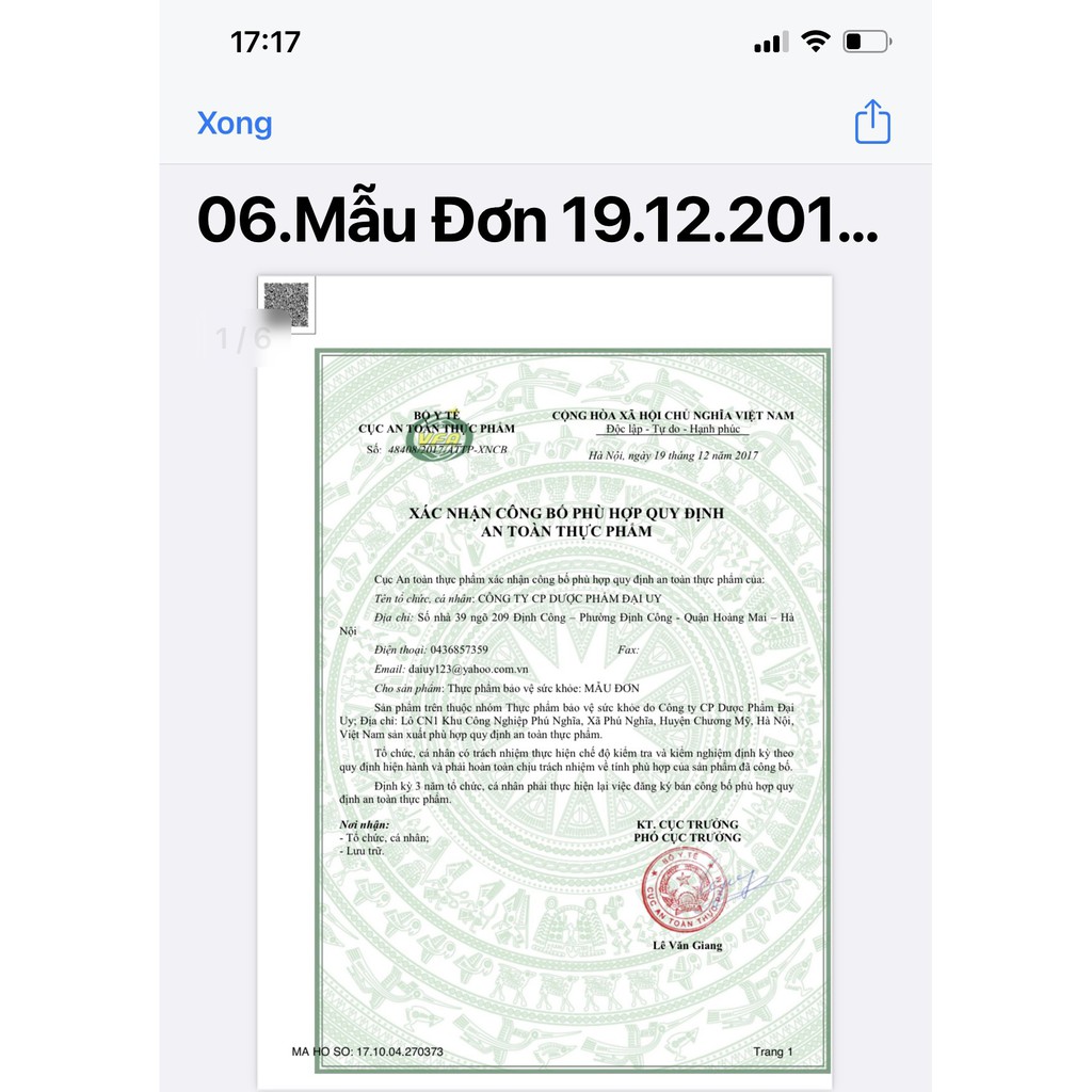 Cảm cúm MẪU ĐƠN hộp 30v - Chiết xuất hoàn toàn thảo dược-Dùng được cho phụ nữ có thai-Bổ phế, giảm ho, giảm cảm cúm, sốt