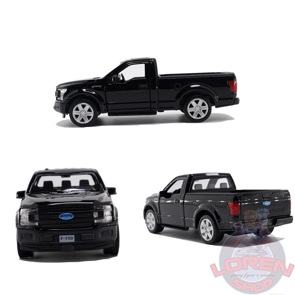 Mô hình ô tô kim loại tỷ lệ 1:36, siêu xe đồ chơi chạy cót 13cm Lorenshop