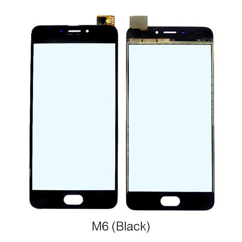 CẢM ỨNG MEIZU M6 ZIN