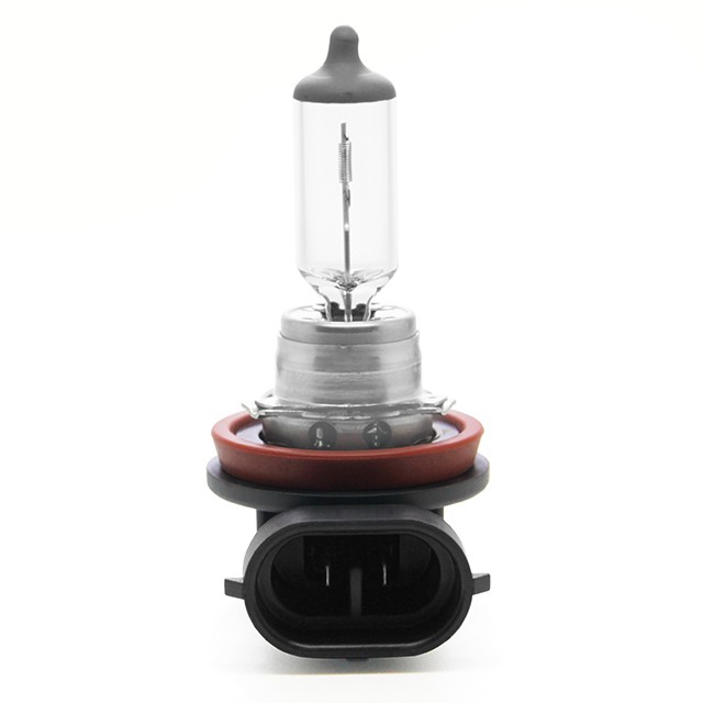 Bóng đèn Osram H11 12V