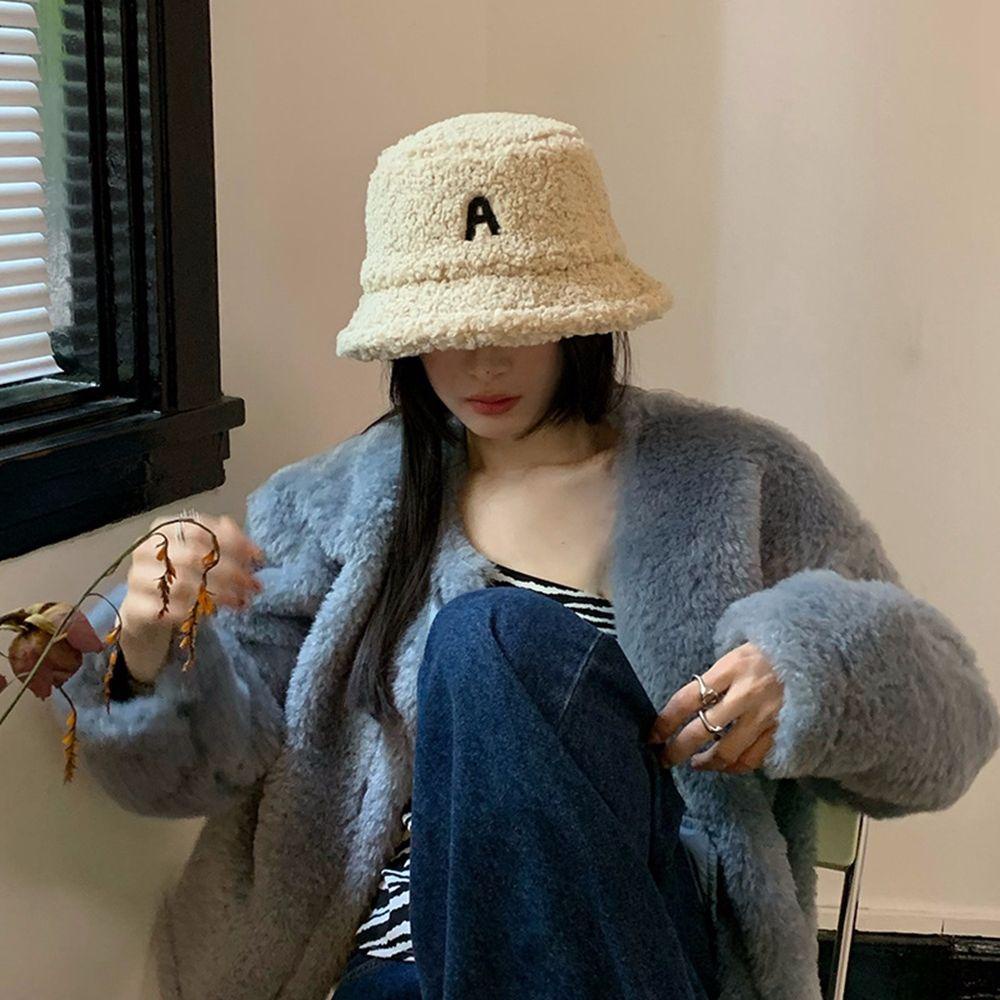 NICKOLAS Ambwool ambwool ambwool ambwool ambwool ambwool ambwool ambwool ambwool ambwool