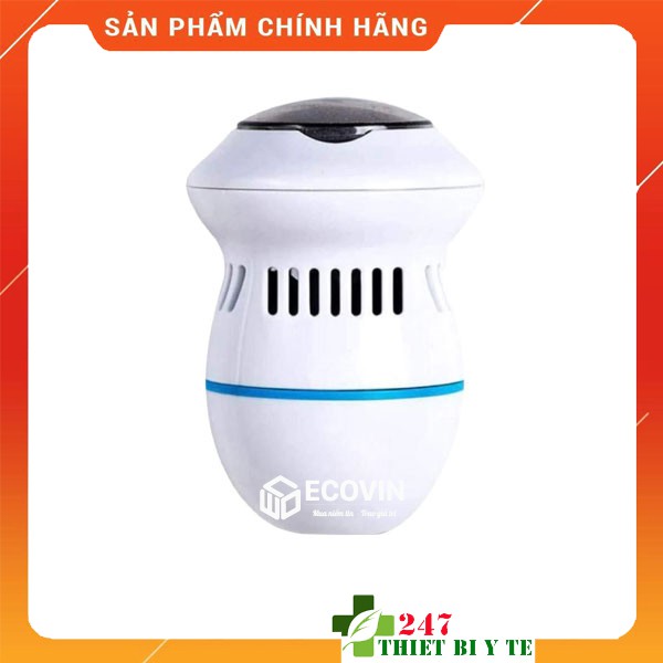 Máy Chà Gót Chân, Máy Mài Gót Chân, Tẩy Da Chết