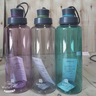 Bình nước thể thao chuyên dụng 1000ml