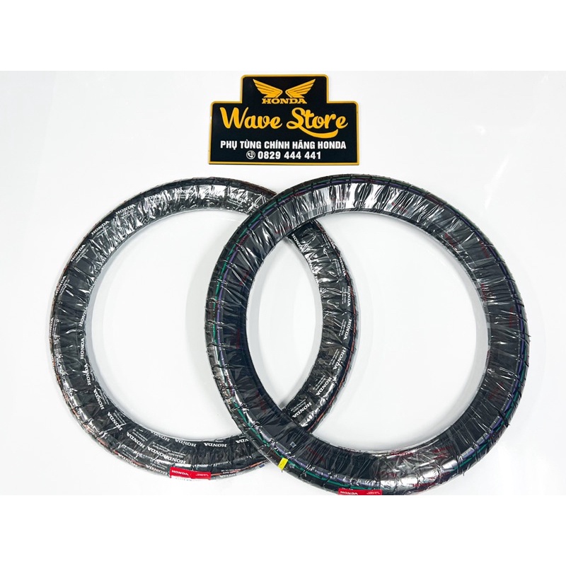 VỎ WAVE 110 THAILAND