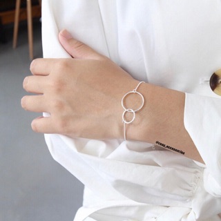 ROSY - LẮC TAY TRÒN TO NHỎ BASIC (ẢNH THẬT Ở SAU!!!)