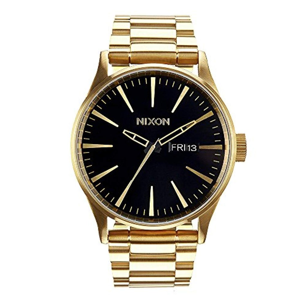 Đồng hồ đeo tay nam hiệu Nixon A356510