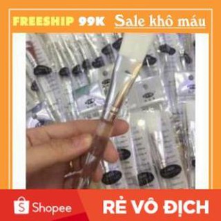 Cọ đắp mặt nạ cán nhựa MLN