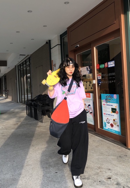 [Mã SKAMA06 giảm 8% tối đa 50K đơn 250K] quần lưng chun cơ bản | BigBuy360 - bigbuy360.vn