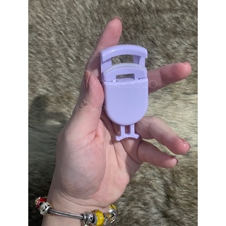 Dụng Cụ Bấm Mi Mini
