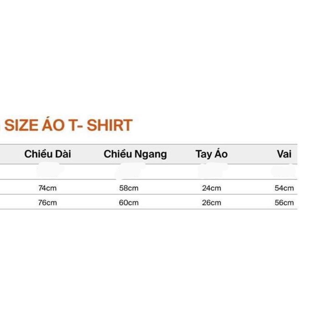 SALE Áo thun cotton in hình độc, lạ 80 - 125kg - mã ATTRON9-22