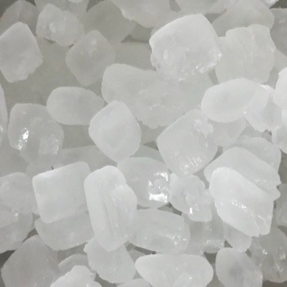 500g Đường phèn trắng quảng Ngãi/ Đường thốt nốt An Giang - Đường nấu sữa hạt