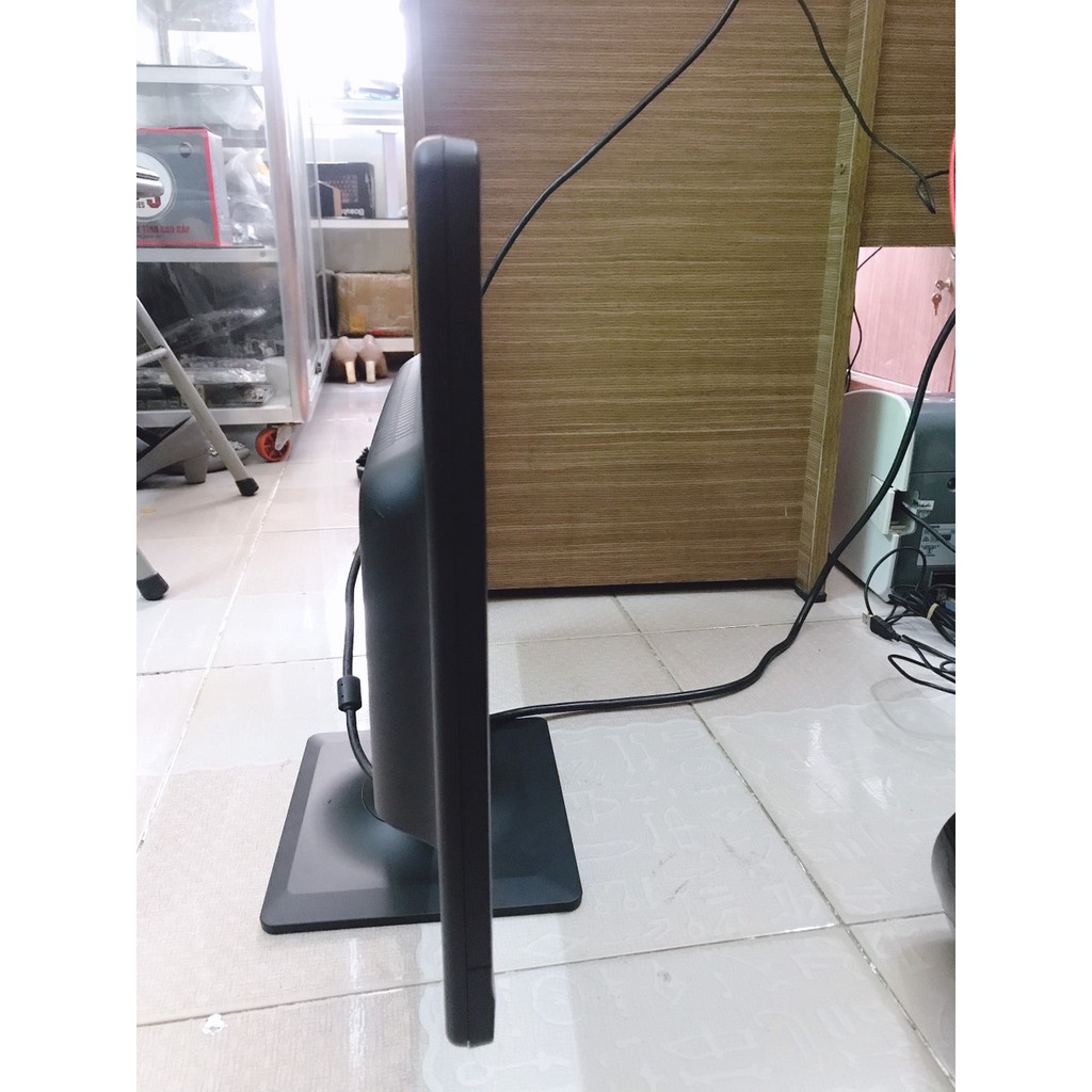 Màn Hình Dell 22"  FULL  3 CỔNG | BigBuy360 - bigbuy360.vn