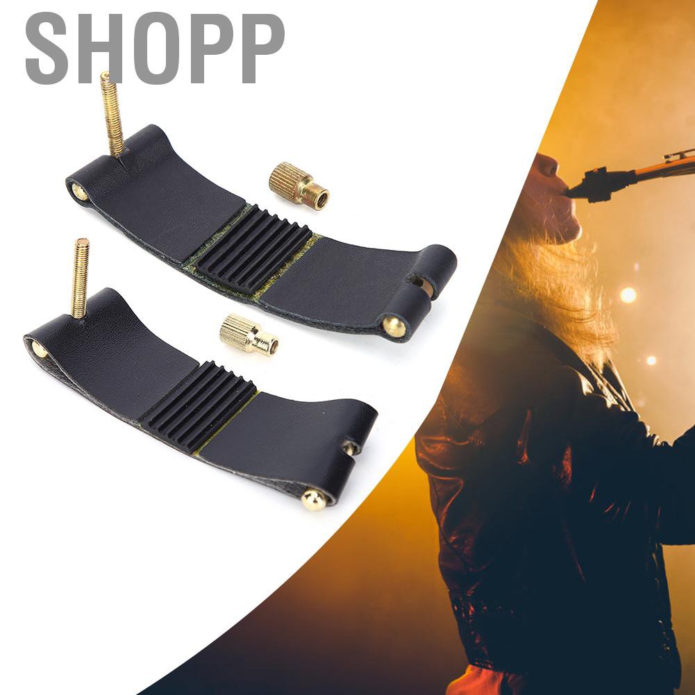 ALTO Dụng Cụ Điều Chỉnh Âm Thanh Cho Kèn Saxophone