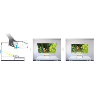 Máy chiếu Epson EB-X06