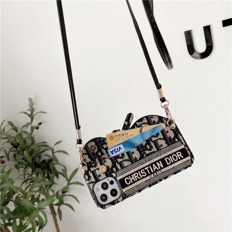 Bao Da Điện Thoại Có Dây Đeo Cho iphone 13 pro max 11 12 pro max 14 pro max 15 pro max x xr xs max 8plus 15 plus