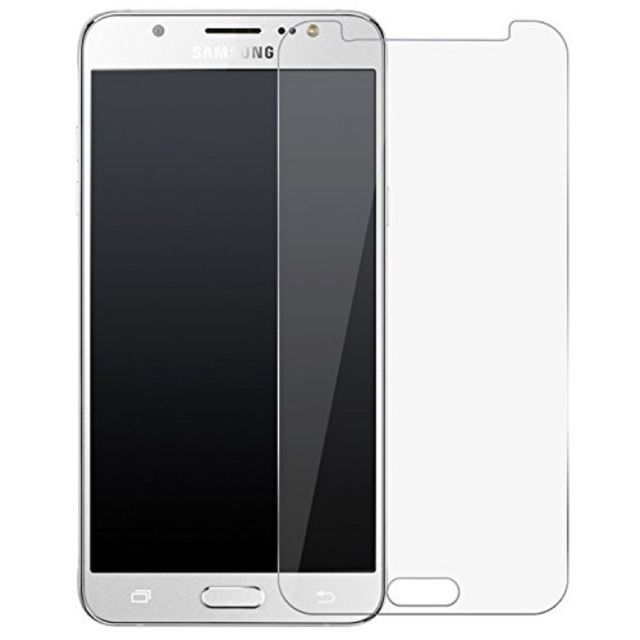 Bộ 3 kính cường lực J3 2016,J5 2016,J7 2016
