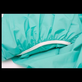 Drap Giường Chống Thấm 1m6