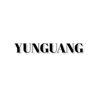 YUNGUANG