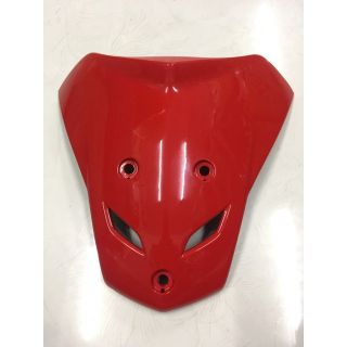 Mặt nạ wave@,Rs100 hàng chính hãng