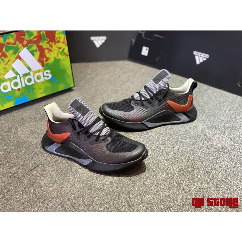 Giày Thể Thao Adidas Alphabounce XT (FullBox)