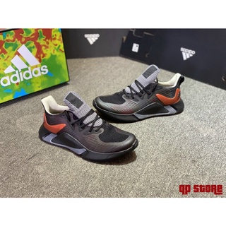 Giày Thể Thao Adidas Alphabounce XT (FullBox)
