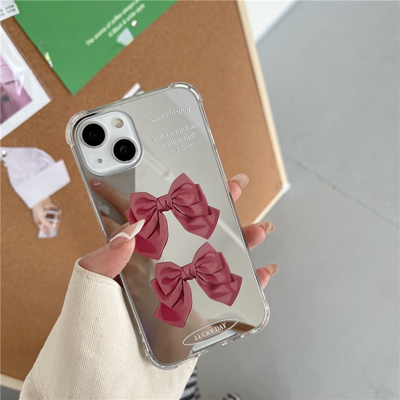 Ốp Điện Thoại Cho Iphone 6plus / 6 / 6splus / 7 / 7plus / 8 / 8plus / x / xs / 11 / 12 / 13 / pro / max / plus / promax / 14