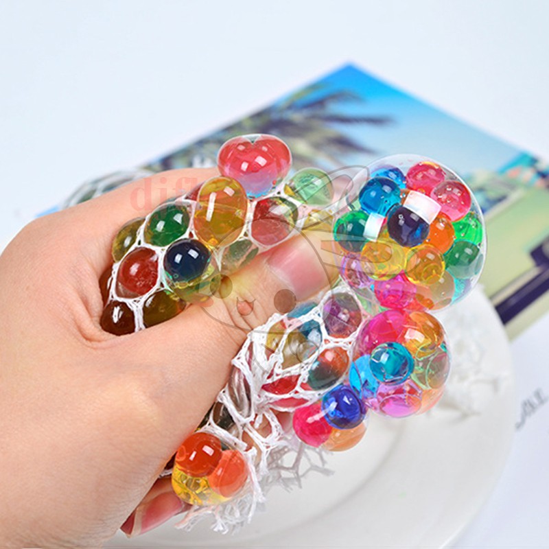 POP it giá rẻ nhất  fidget Finger Pressure Bubble Sensory toy Bóng Bóp Tỏa Căng Thẳng Hiệu Quả Đồ Chơi Độc Đáo