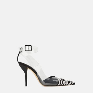 Giày zara_ trả hàng order