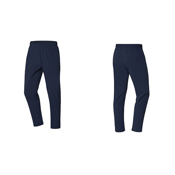 Quần gió nam thương hiệu Lining AYKP 2020 các loại (hãng sẵn) | BigBuy360 - bigbuy360.vn