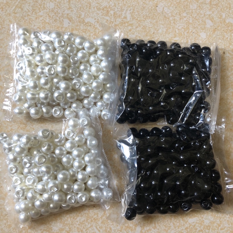 Cúc áo + khuy áo đen+ trắng + sơ mi + núc + nút