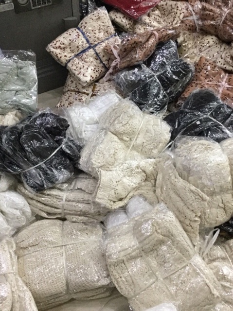 Áo ren đi biển - Sét đồ ren đi biển bán rời theo phân loại | BigBuy360 - bigbuy360.vn