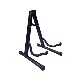 Giá để đàn guitar chữ A chắc chắn