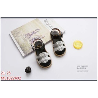 Combo 15 đôi sandal